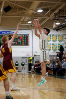 Avon Lake vs Amherst20220204-4719