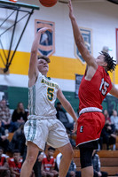 Elyria vs Amherst20220211-6244