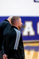Amherst vs Avon20220218-8075