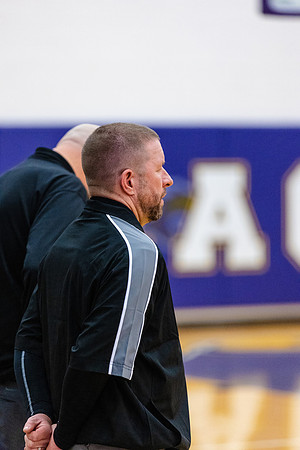 Amherst vs Avon20220218-8075