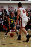 Amherst vs Firelands20220107-9028
