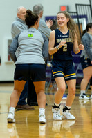NR vs Avon20220122-3605
