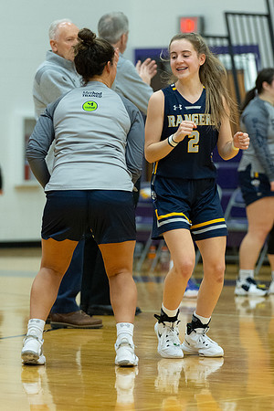 NR vs Avon20220122-3605