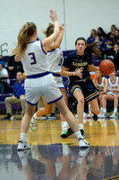 NR vs Avon20220122-3627