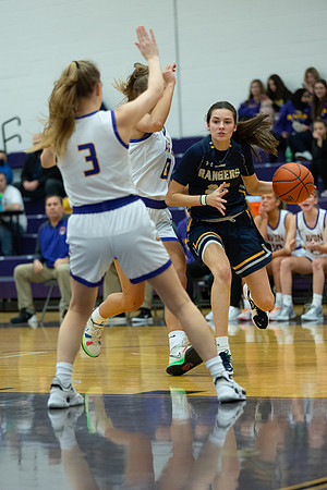 NR vs Avon20220122-3627