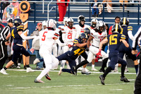 Elyria vs North Ridgeville20220930-3569