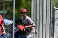 0525 Tourny Championship