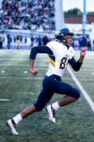 North Ridgeville vs Avon20220923-0727