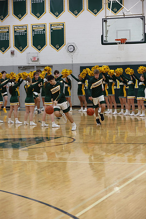 Avon Lake vs Amherst20220204-5122