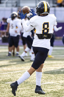North Ridgeville vs Avon20220923-0549