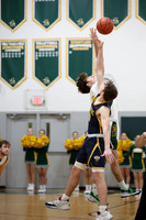 NR vs Amherst20220119-1973