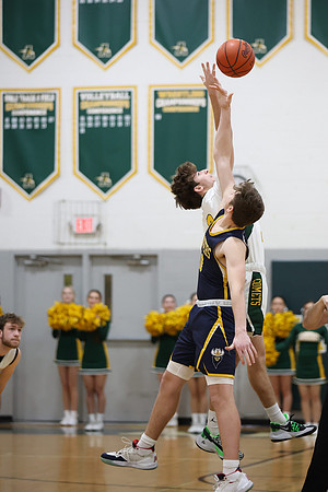 NR vs Amherst20220119-1973
