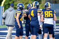 Elyria vs North Ridgeville20220930-3475