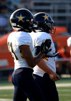 North Ridgeville vs North Olmsted20220819-2833