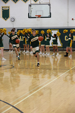 Avon Lake vs Amherst20220204-5124