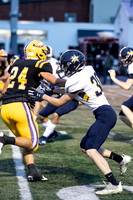 North Ridgeville vs Avon20220923-0790