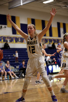 Midview vs North Ridgeville20220119-0092