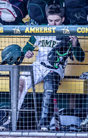 Strongsville vs Amherst20220402-0021