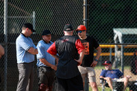 Buckeye 052120240521-0424