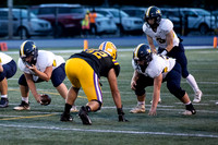 North Ridgeville vs Avon20220923-0833