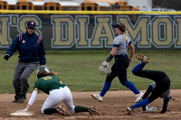Midview vs Amherst20220405-0024