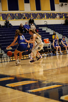 Midview vs North Ridgeville20220119-0038