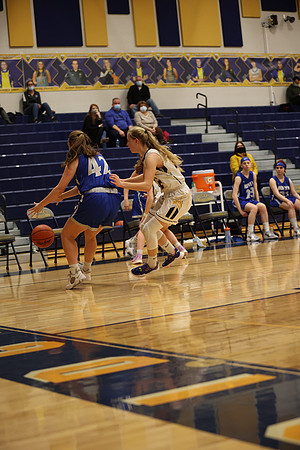 Midview vs North Ridgeville20220119-0038