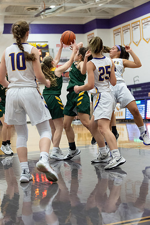 Amherst vs Avon20220107-7588