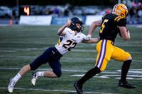 North Ridgeville vs Avon20220923-0599