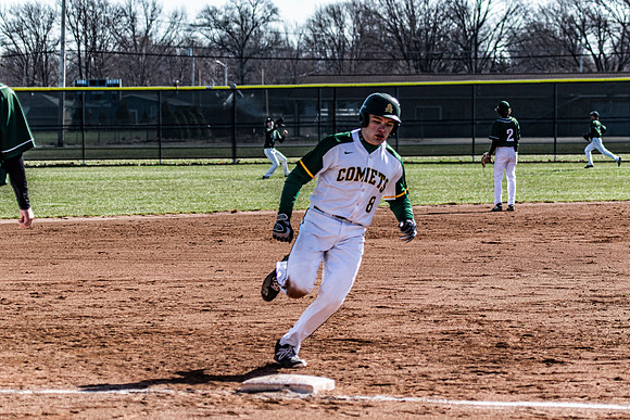Strongsville vs Amherst20220402-0017