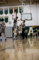 NR vs Amherst20220119-1118