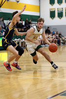 NR vs Amherst20220119-1982