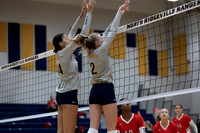 Pioneers vs Rangers20220901-4824