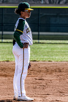 Strongsville vs Amherst20220402-0022