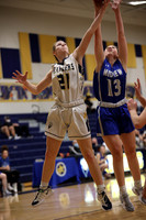 Midview vs North Ridgeville20220119-0021
