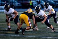 North Ridgeville vs Avon20220923-0819