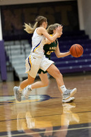 Amherst vs Avon20220107-7554
