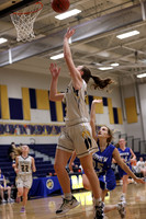 Midview 01-19