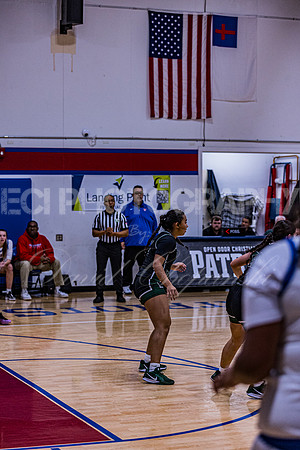 EC vs OD20241205-6908