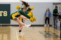 NR vs Amherst20220119-1966