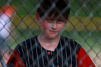 Buckeye 052120240521-0408