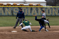 Midview vs Amherst20220405-0022