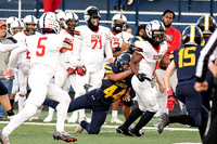 Elyria vs North Ridgeville20220930-3570