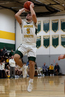 Avon Lake vs Amherst20220204-5308