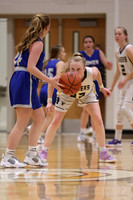 Midview vs North Ridgeville20220119-0058