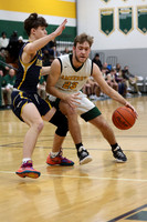 NR vs Amherst20220119-1984