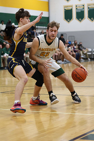 NR vs Amherst20220119-1984