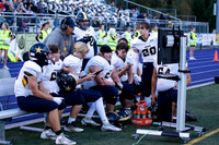 North Ridgeville vs Avon20220923-0706