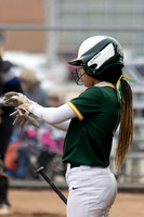Midview vs Amherst20220405-0001