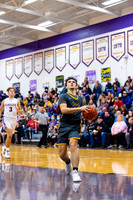 Amherst vs Avon20220218-8137